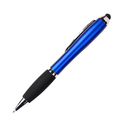 BL-070