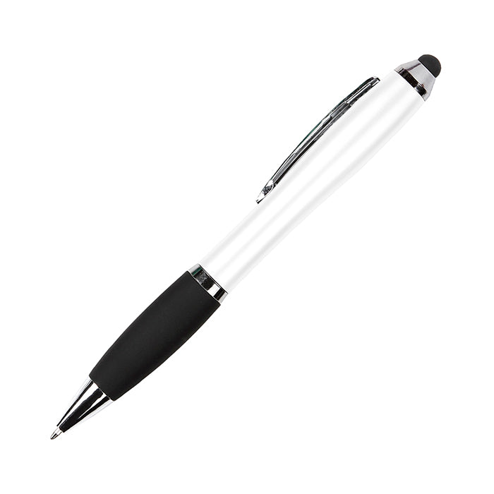 BL-070