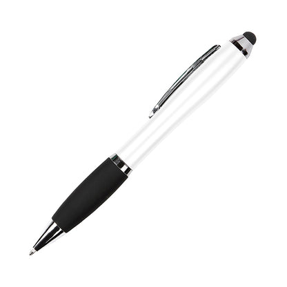 BL-070