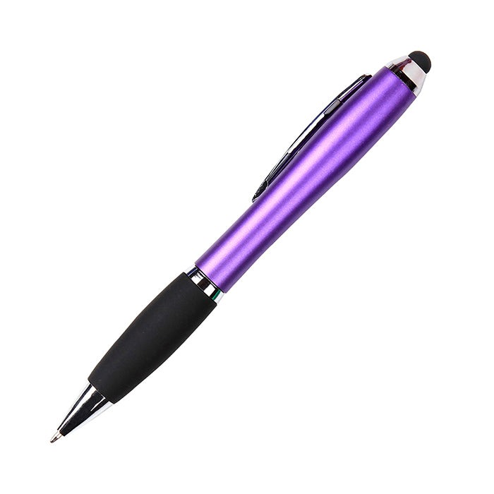 BL-070