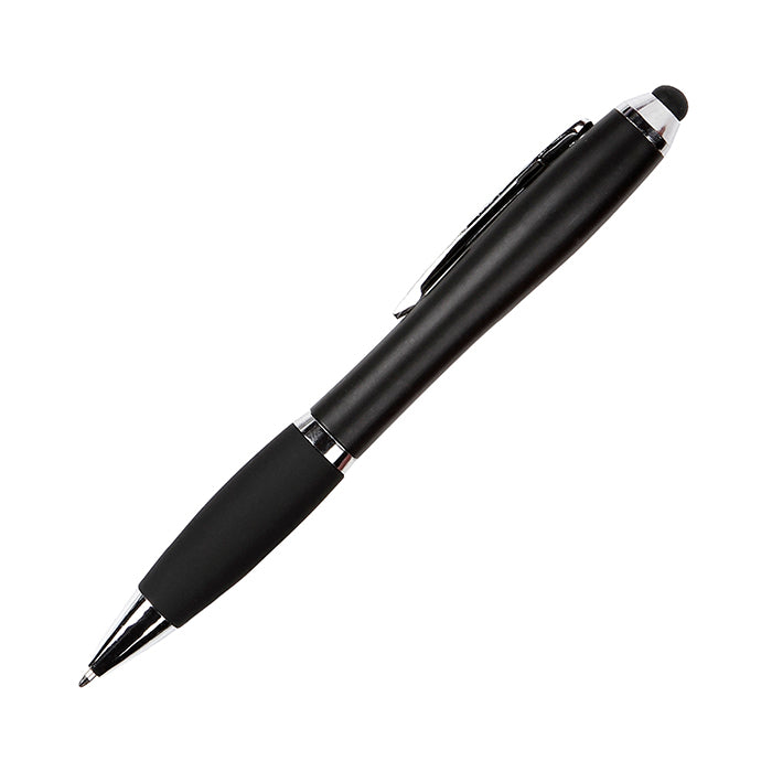 BL-070