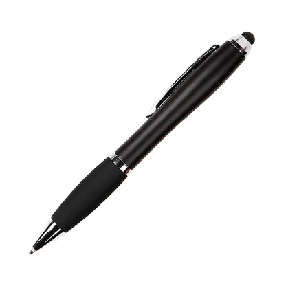 BL-070