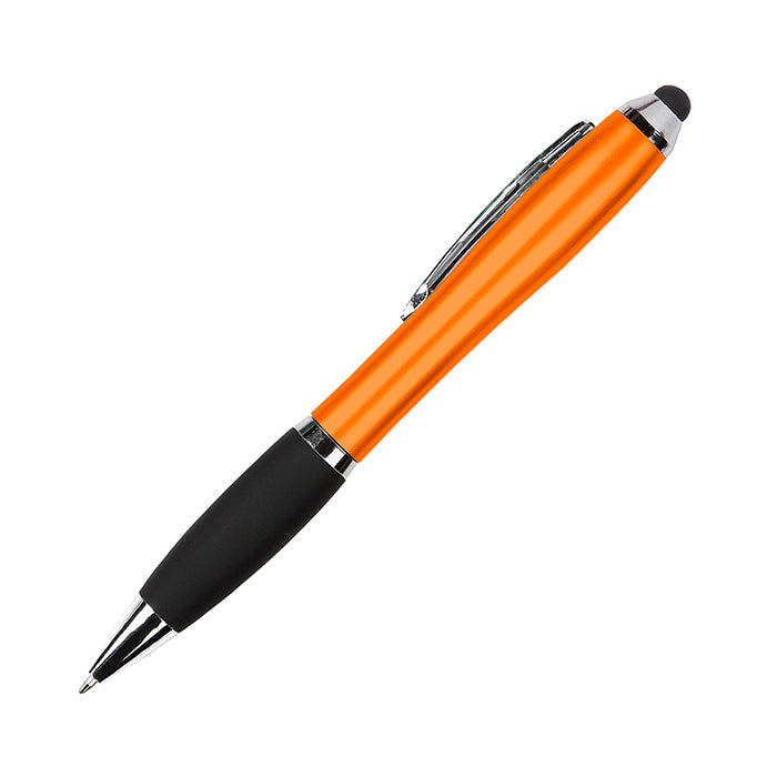 BL-070