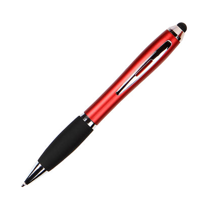 BL-070