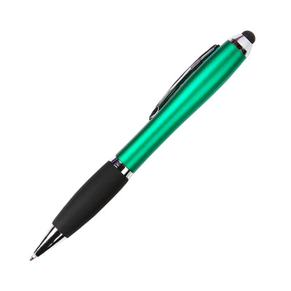 BL-070