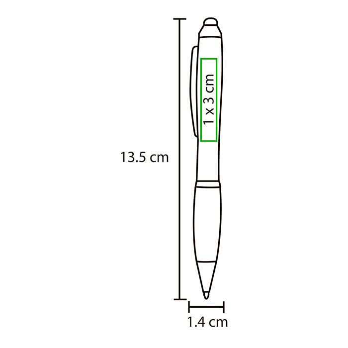 BL-070