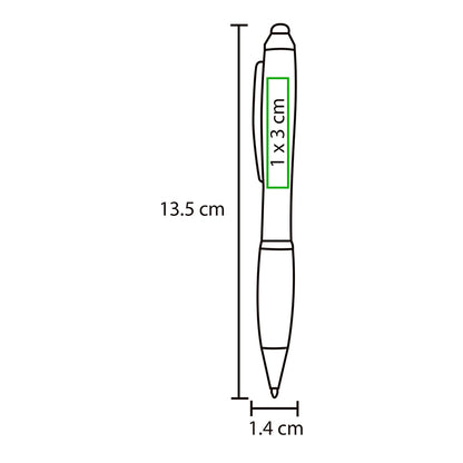 BL-070