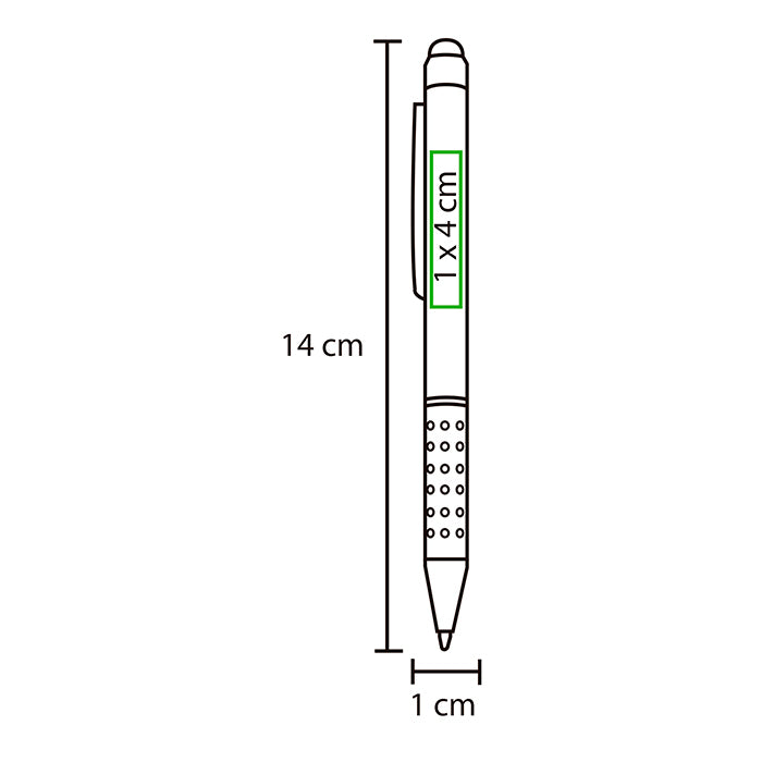 BL-071