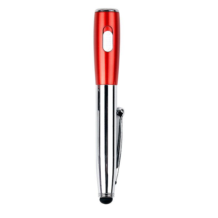 BL-075R
