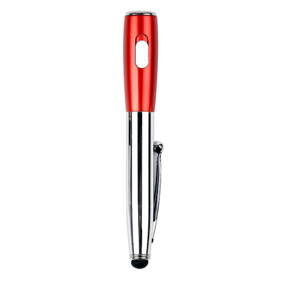 BL-075R