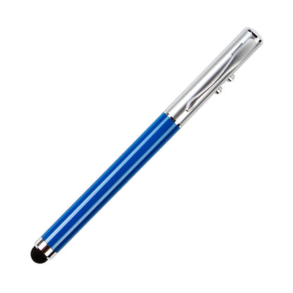 BL-083