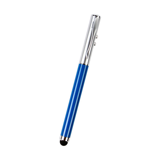 BL-083