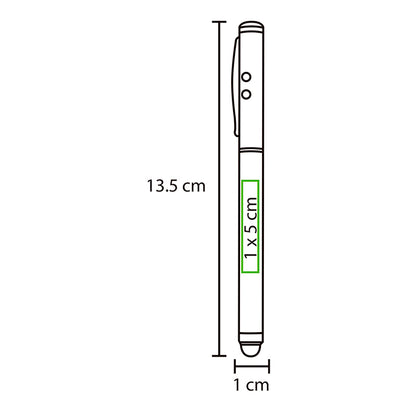 BL-083