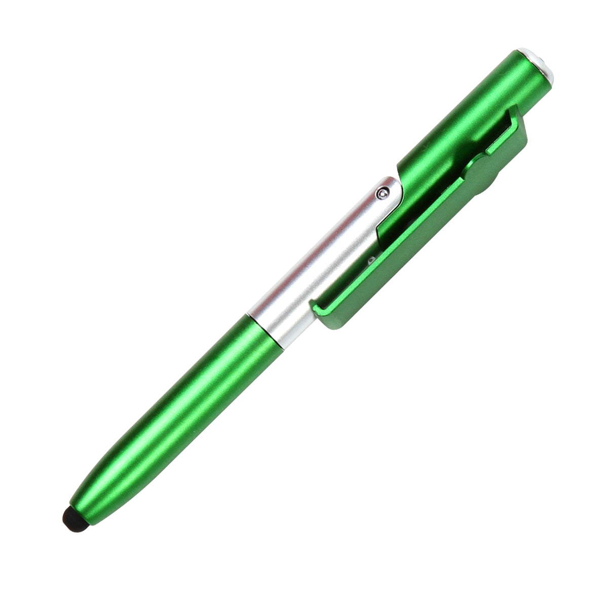 BL-087