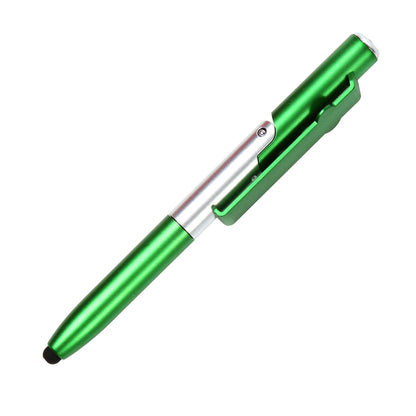 BL-087