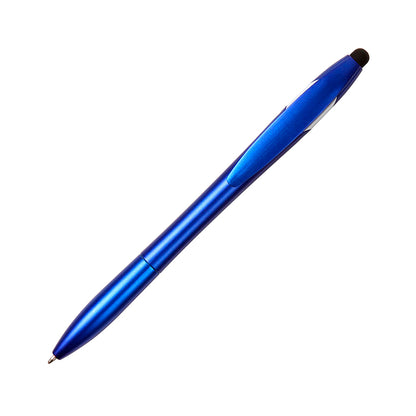 BL-088