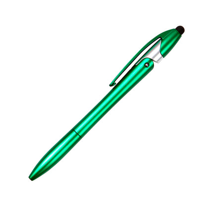 BL-088