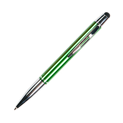 BL-090