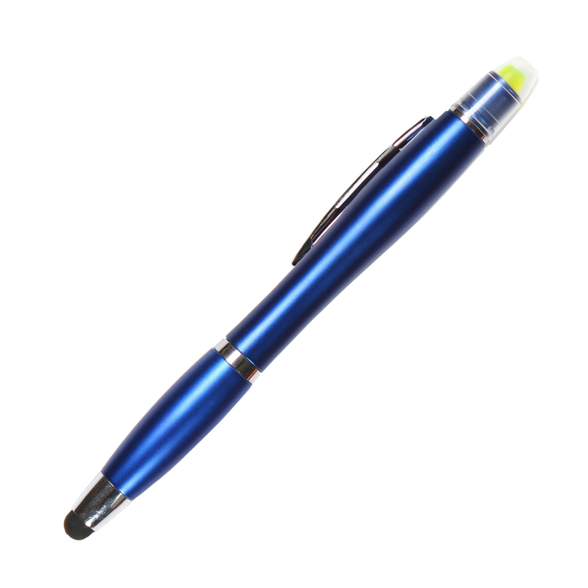 BL-092