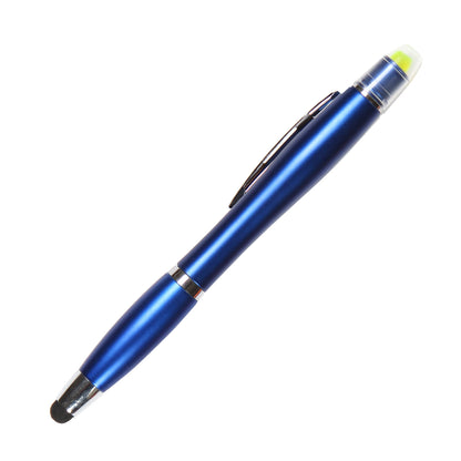 BL-092