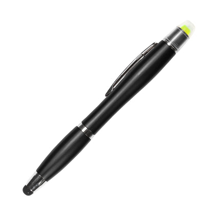 BL-092