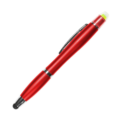 BL-092