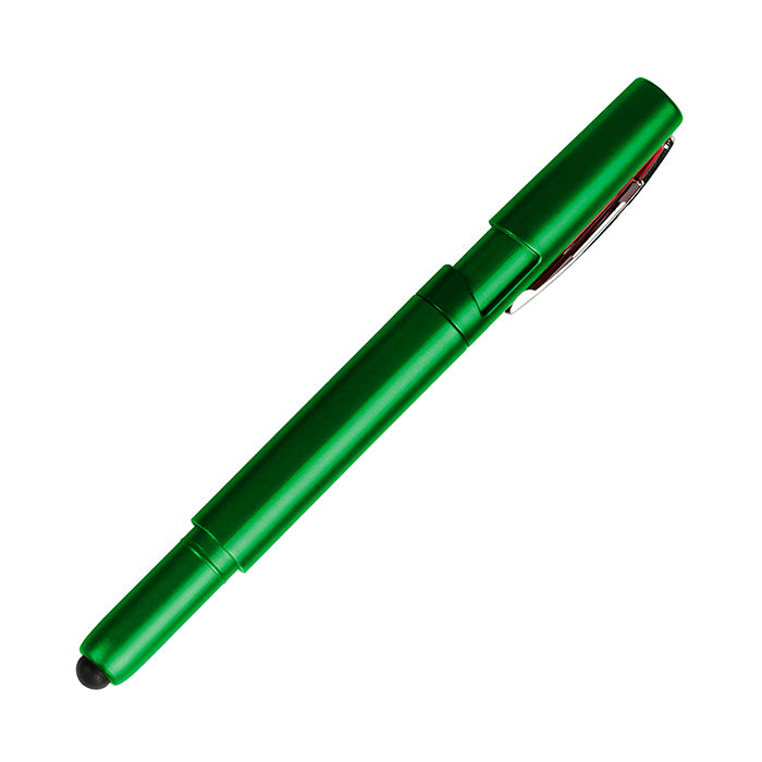 BL-094