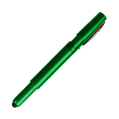 BL-094