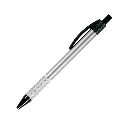 BL-096