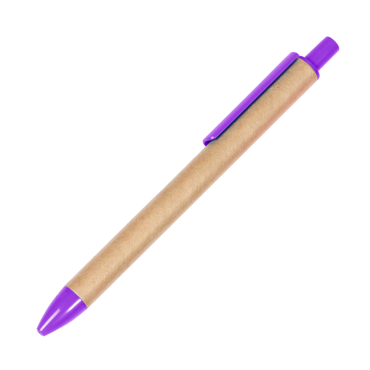 BL-097