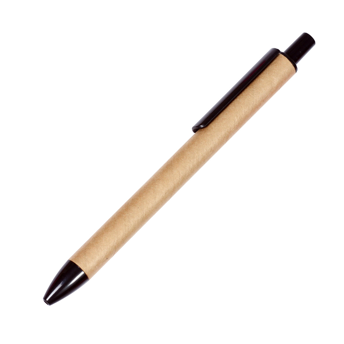 BL-097
