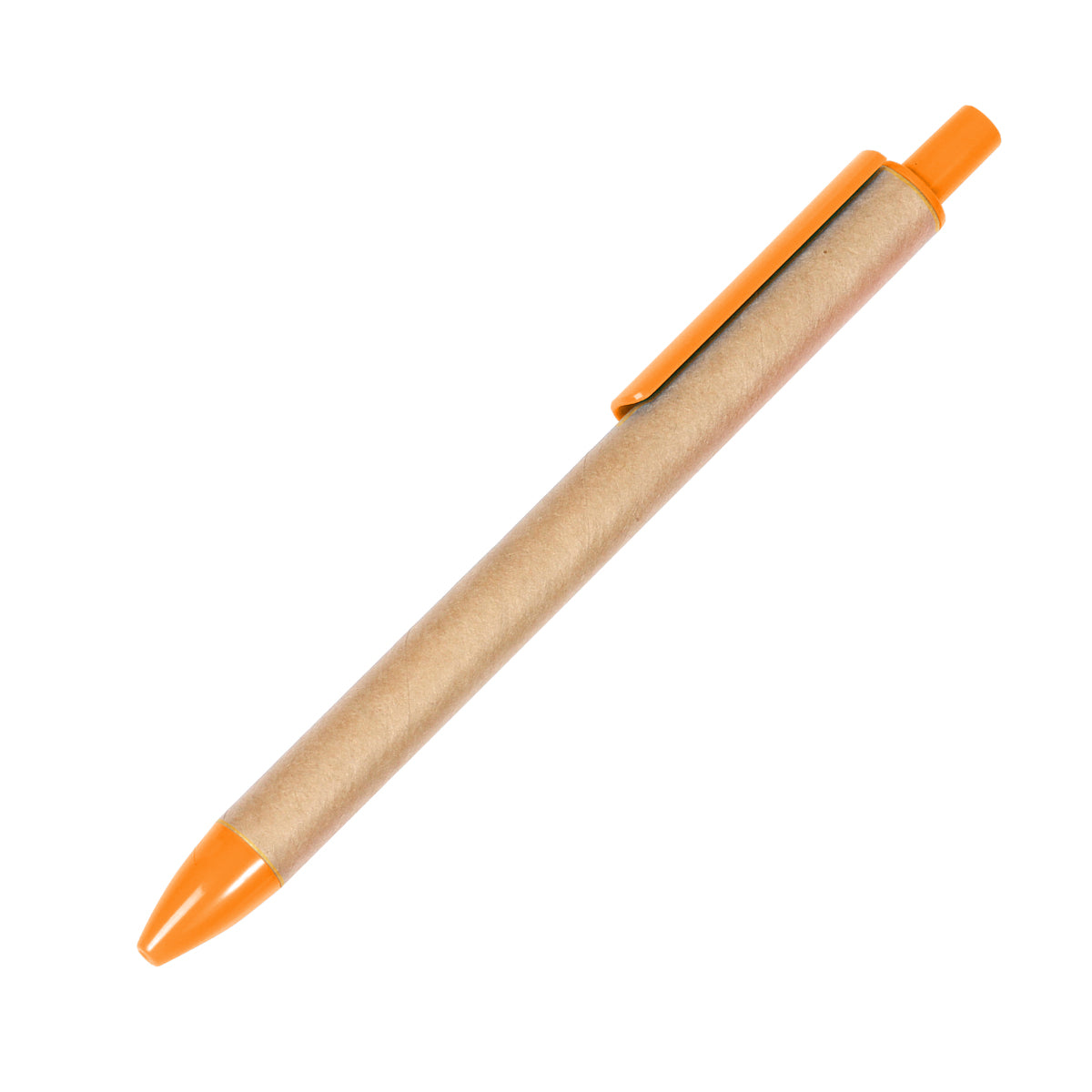 BL-097