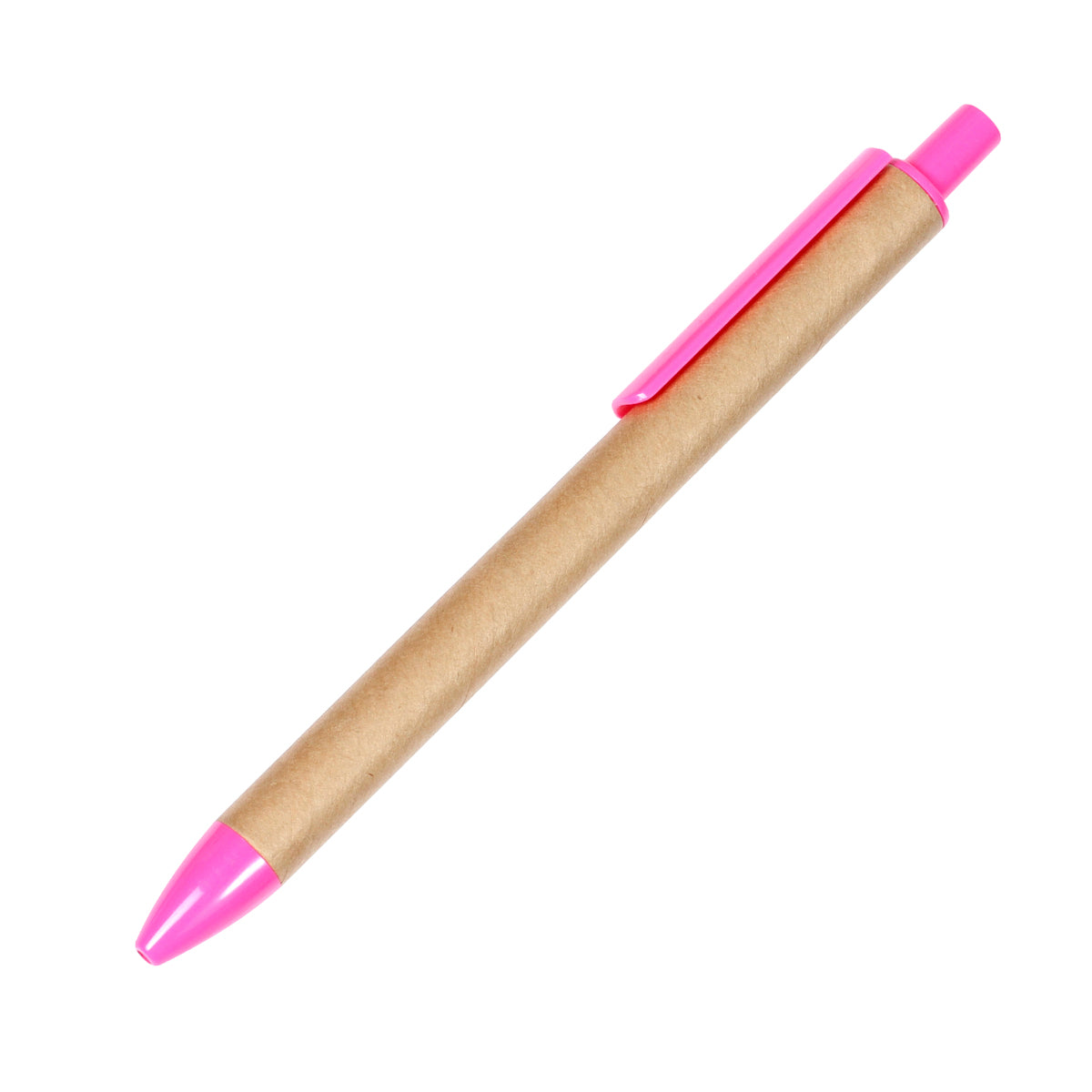 BL-097