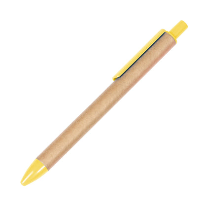 BL-097