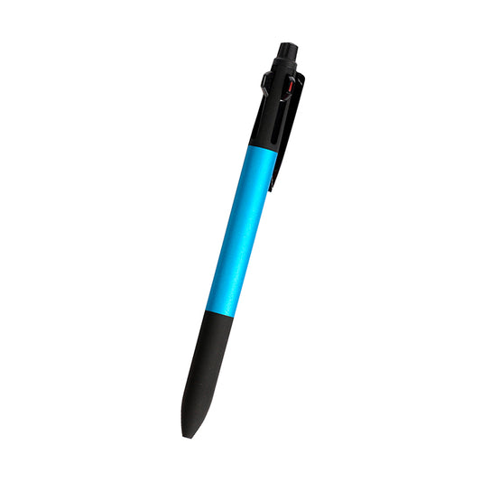 BL-098