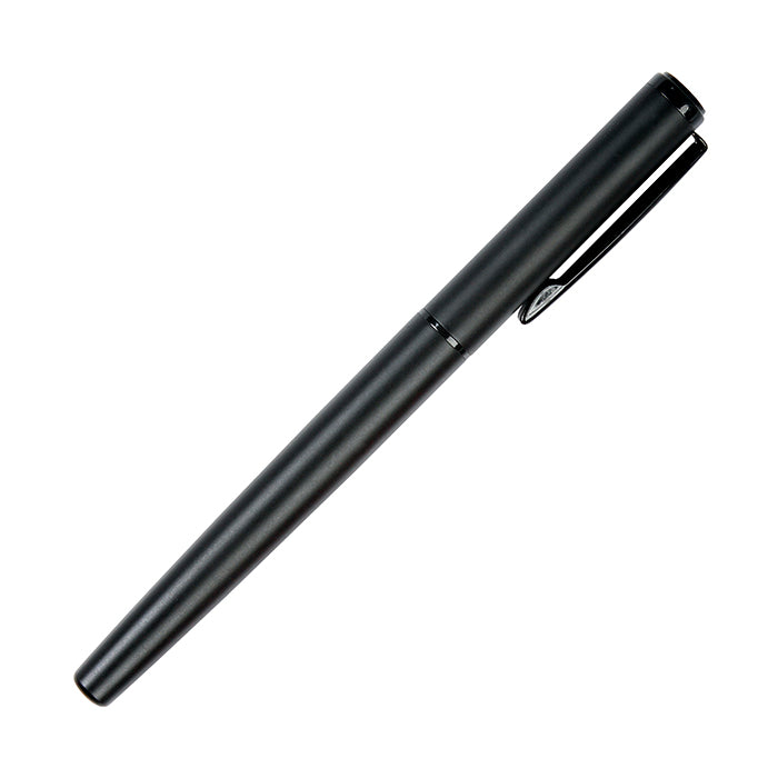 BL-099