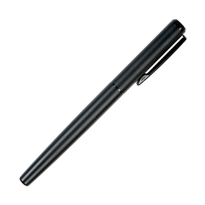 BL-099