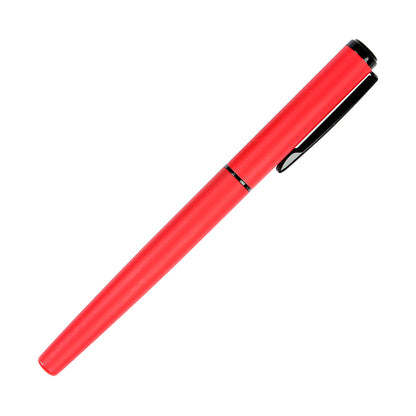 BL-099