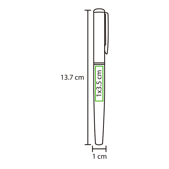 BL-099