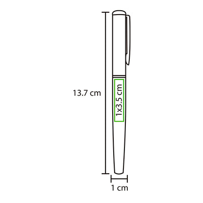 BL-099