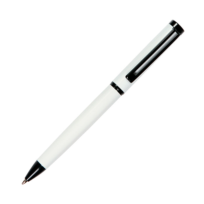 BL-104