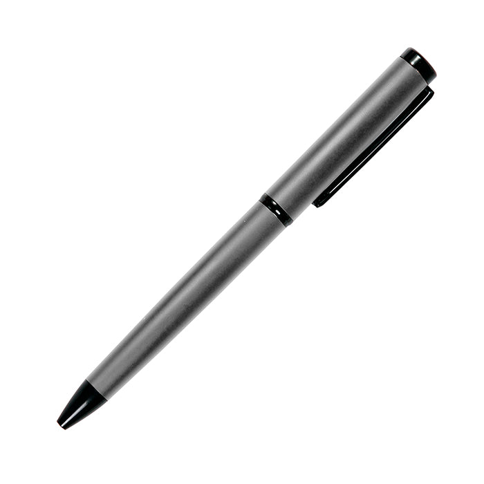 BL-104