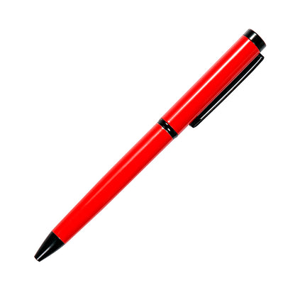 BL-104