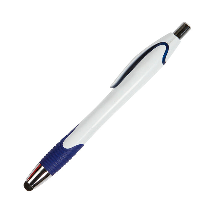 BL-107