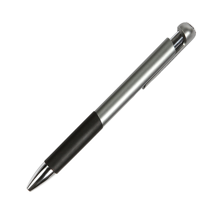 BL-108