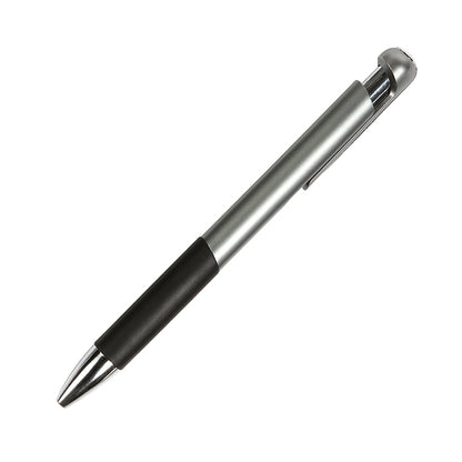 BL-108
