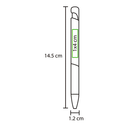 BL-108