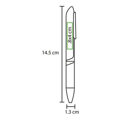 BL-109