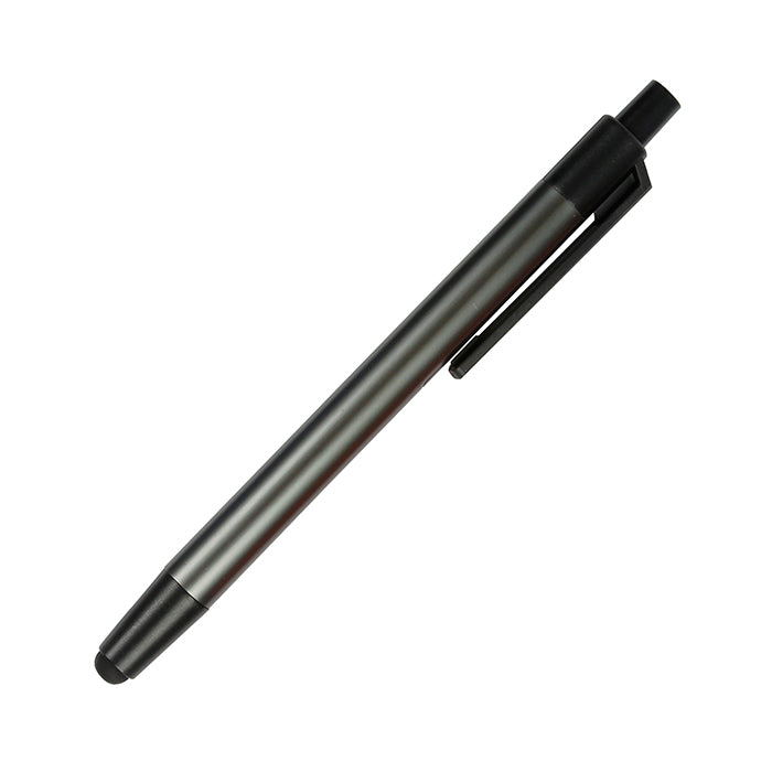 BL-110