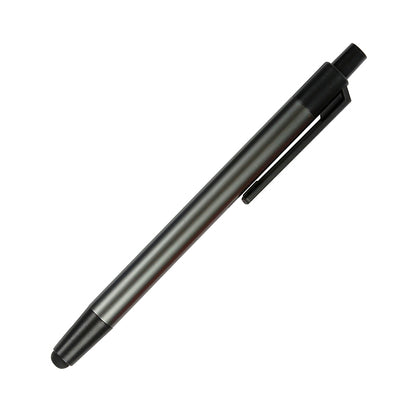 BL-110